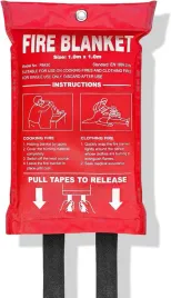 koc-gasniczy-szklany-100x100-cm-przeciwpozarowy-z-wlokna-szklanego