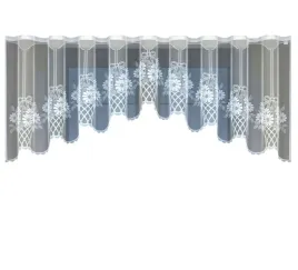 firanka-lambrekin-110x300-24274-bialy-zakard