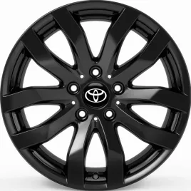 nowe-alufelgi-18-do-toyota-avensis-t27-rav-4-xa3