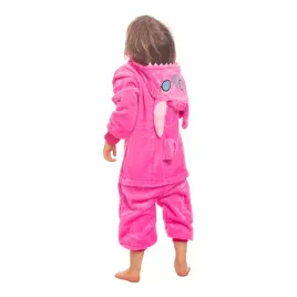 pizama-dla-dzieci-dziecieca-kigurumi-onesie-kostium-stich-rozowy-105-115-cm