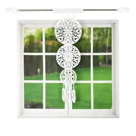 lapacz-snow-panel-azurowy-filc-wys-130cm