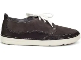 clarks-polbuty-meskie-rozmiar-40