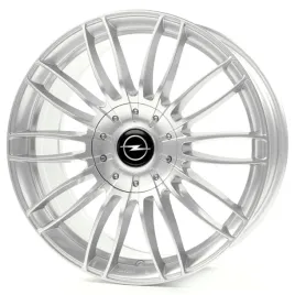 nowe-alufelgi-17-do-opel-movano-mr-movano-ms-7