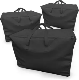 3-pak-duza-torba-do-przechowywania-torby-do-przeprowadzek-60x40x30cm-czarne