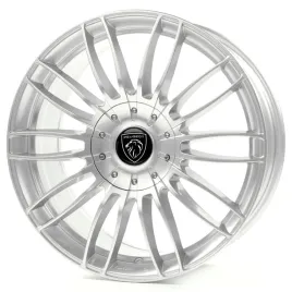 nowe-alufelgi-19-do-peugeot-4008-b-4007-v-8