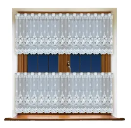 firanka-lambrekin-otwory-na-drazek-24759-30x300cm