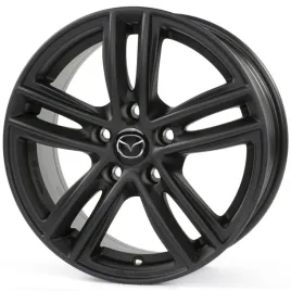 nowe-alufelgi-18-do-mazda-6-gg-gy-6-gg1-5