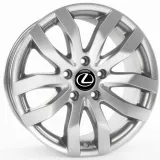 nowe-alufelgi-18-do-lexus-is-xe2-a-47-stan-nowy