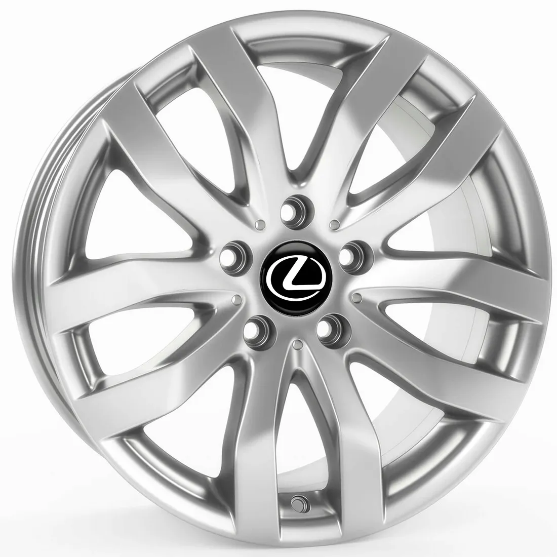 nowe-alufelgi-18-do-lexus-is-xe2-a-47-stan-nowy
