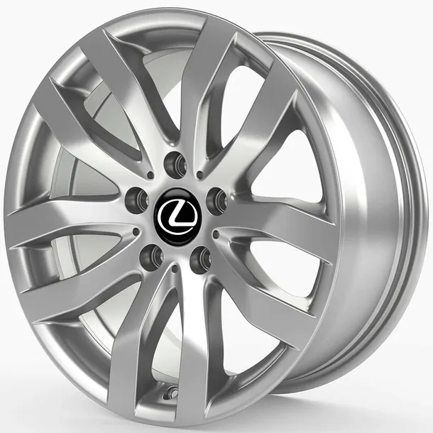 nowe-alufelgi-18-do-lexus-is-xe2-a-47-liczba-felg-w-ofercie-4-szt