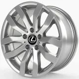nowe-alufelgi-18-do-lexus-is-xe2-a-47-liczba-felg-w-ofercie-4-szt
