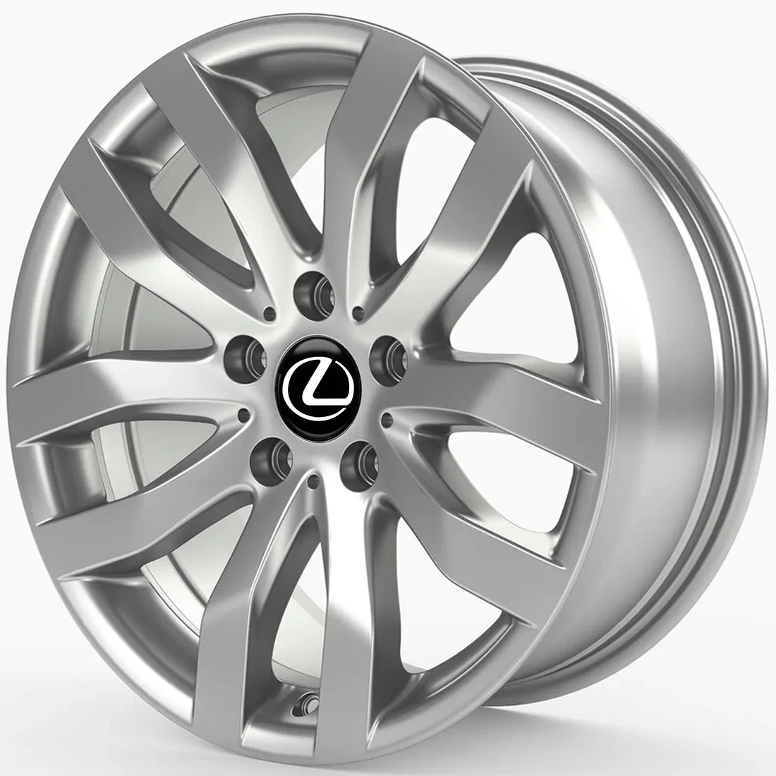 nowe-alufelgi-18-do-lexus-is-xe2-a-47