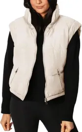 cicy-bell-damska-kurtka-puchowa-z-odpinanymi-rekawami-biala-xl