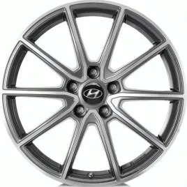 nowe-alufelgi-17-do-hyundai-ioniq-ae-i30-fd-91