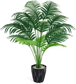 sztuczna-roslina-palma-71-cm-z-doniczka-realistyczna-dekoracja-wnetrz