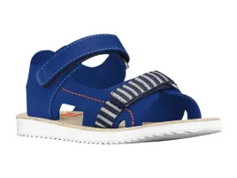 sandaly-dzieciece-bibi-lou-niebieskie-skora-naturalna-na-rzepy-lekkie-30