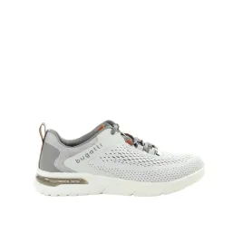 meskie-off-white-sneakersy-bugatti-341adt056900-2100-43