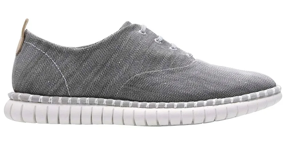 clarks-trampki-damskie-mzt-blithe-rozmiar-39-kod-producenta-261335104055