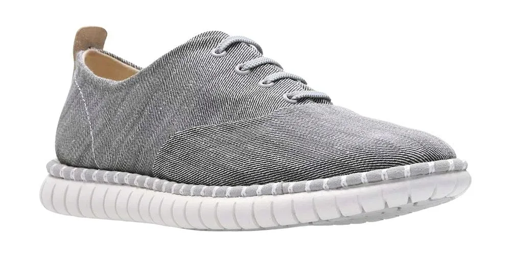 clarks-trampki-damskie-mzt-blithe-rozmiar-39-kod-producenta-261335104055