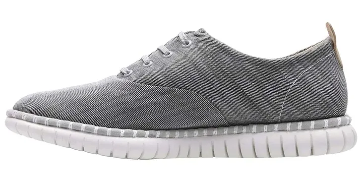 clarks-trampki-damskie-mzt-blithe-rozmiar-39-marka-clarks