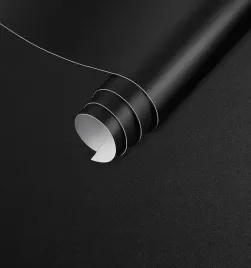 tapeta-samoprzylepna-scienna-okleina-winylowa-60-cm-x-5-m-czarna-matowa