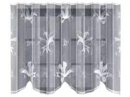 firanka-gotowa-biala-z-podkrojem-z-tasma-145x300-cm