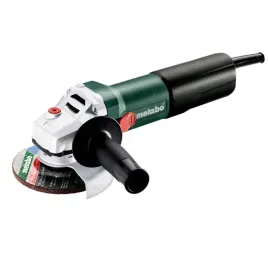 szlifierka-katowa-metabo-weq-1400-125-125mm-1400w