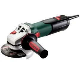 szlifierka-katowa-metabo-w-9-125-quick-125mm-900w