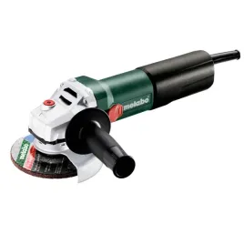 szlifierka-katowa-metabo-wq-1100-125-125mm-1100w