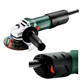 szlifierka-katowa-metabo-wev-850-125-z-regulacja-obrotow-125mm-850w