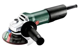 szlifierka-katowa-metabo-w-850-125-850w-125mm