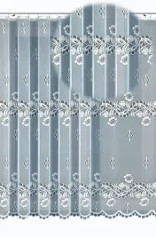 biala-firana-na-metry-zakardowa-250-cm