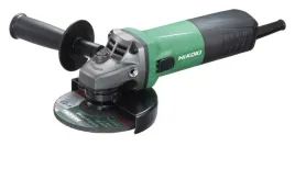 szlifierka-katowa-hikoki-g13sn2-ygz-125mm-900w