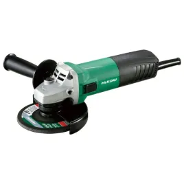 szlifierka-katowa-hikoki-g13sr4-ygz-125mm-730w