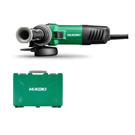 szlifierka-katowa-hikoki-g13sw2-y4z-125mm-1200w-walizka