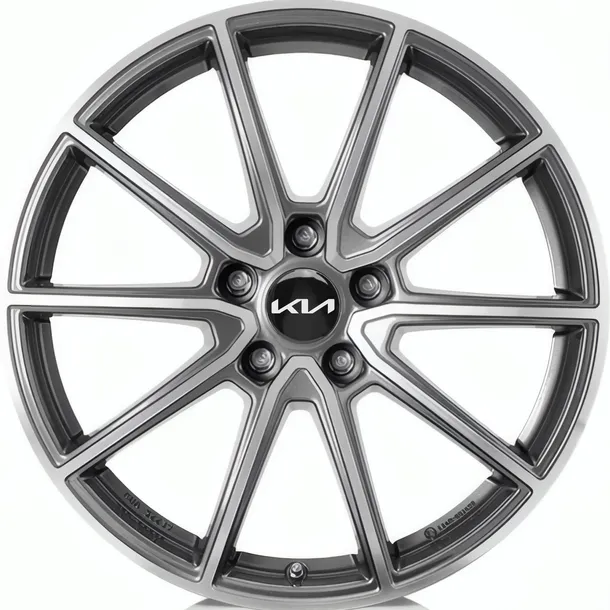 nowe-alufelgi-17-do-kia-ceed-ed-pro-ceed-jd-80