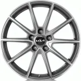 nowe-alufelgi-17-do-kia-ceed-ed-pro-ceed-jd-80