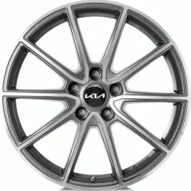nowe-alufelgi-17-do-kia-ceed-ed-pro-ceed-jd-80