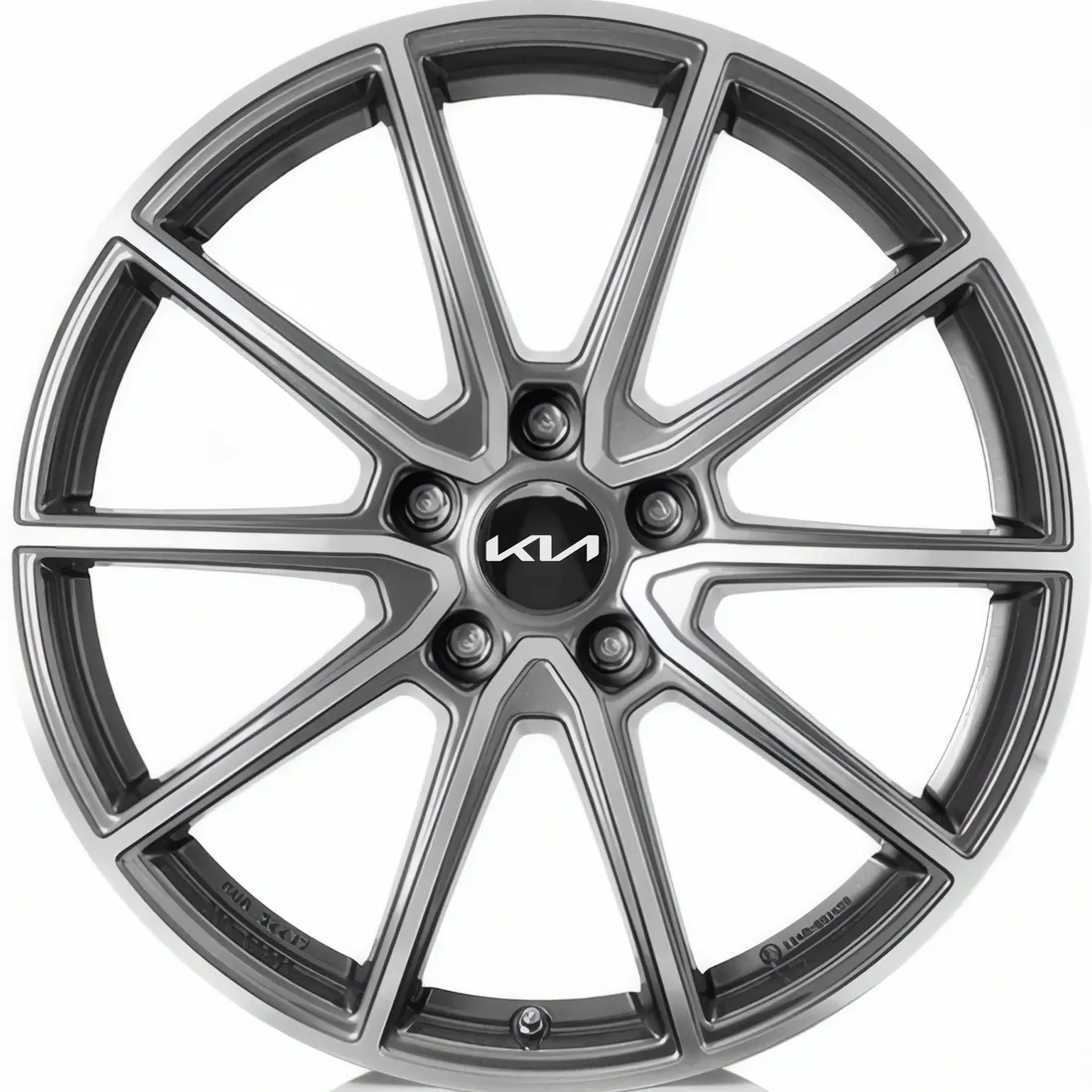 nowe-alufelgi-17-do-kia-ceed-ed-pro-ceed-jd-80-stan-nowy