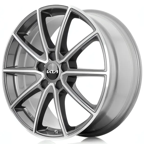 nowe-alufelgi-17-do-kia-ceed-ed-pro-ceed-jd-80-stan-nowy