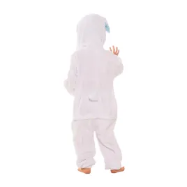 pizama-dla-dzieci-dziecieca-kigurumi-onesie-kostium-krolik-niebiesk-105-115