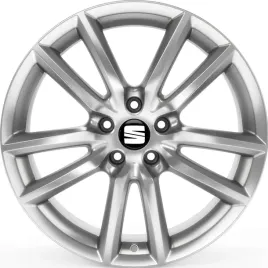 nowe-alufelgi-17-do-seat-leon-1p-exeo-3r-140