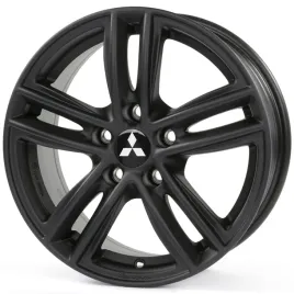 nowe-alufelgi-18-do-mitsubishi-lancer-cy0-asx-ga0-11