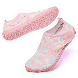 buty-racqua-hdk1602-mermaid-wielokolorowy-roz-31