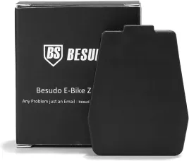 oslona-ochronna-do-uchwytu-bosch-kiox-bezpieczenstwo-i-komfort