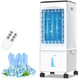 przenosny-klimatyzator-wentylator-nawilzacz-powietrza-4w1-pilot-bialy-95l