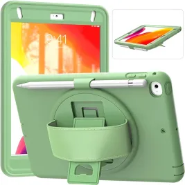 etui-z-podstawka-i-uchwytem-do-ipad-mini-5-mini-4-7-9-cala-zielone