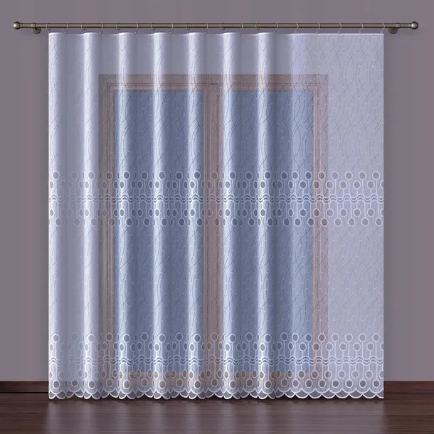 firanka-metrazowa-biala-na-metry-170cm-kolor-bialy