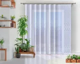 firanka-metrazowa-biala-na-metry-170cm-wysokosc-produktu-170-cm
