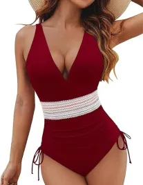 stroj-kapielowy-jednoczesciowy-damski-modelujacy-modny-l